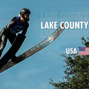 Champions Crowned! Travers Cup