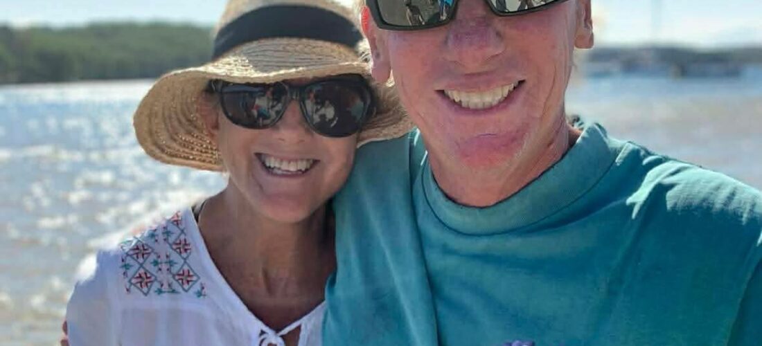 Remembering Robert Wing