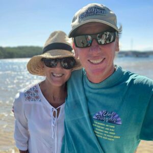 Remembering Robert Wing