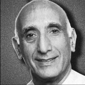 We are deeply saddened to hear of the death of Aubrey Sheena