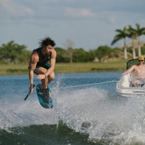 @joelpoland worlds best doing it best