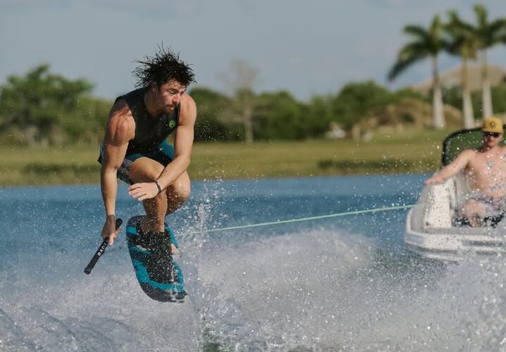 @joelpoland worlds best doing it best