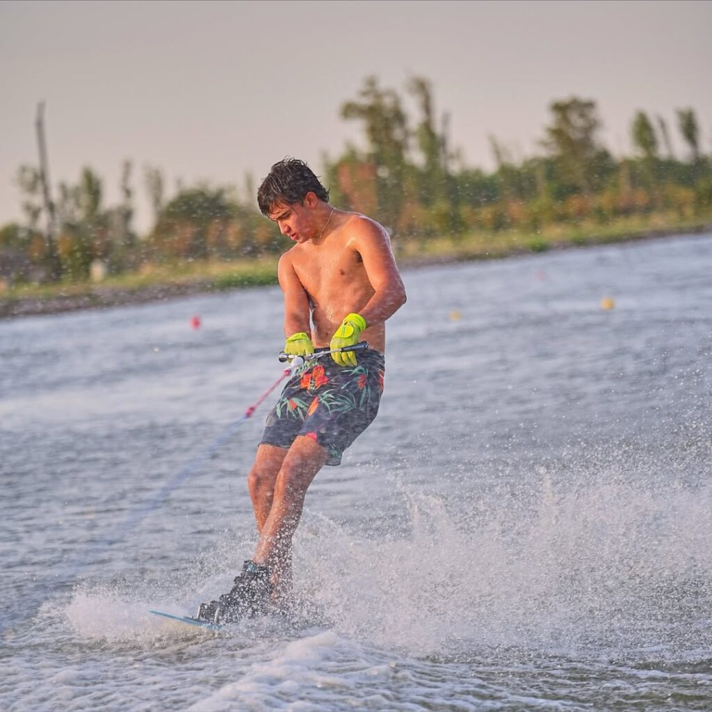 @ahumada_esqui_nautico