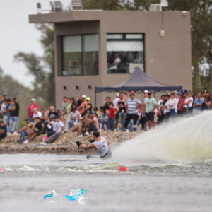 Ahumada club de esquí náutico – u17waterskiworlds